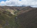 dji 20240802125223 d dji 20240802125223 d