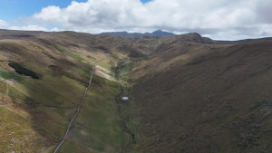 dji 20240802125223 d dji 20240802125223 d