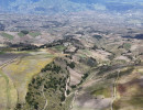 dji 20240802125255 d dji 20240802125255 d