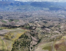 dji 20240802125421 d dji 20240802125421 d