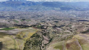 dji 20240802125421 d dji 20240802125421 d