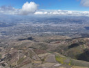 dji 20240802125533 d dji 20240802125533 d