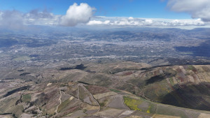 dji 20240802125533 d dji 20240802125533 d