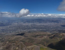 dji 20240802125604 d dji 20240802125604 d