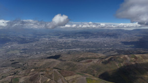 dji 20240802125604 d dji 20240802125604 d