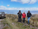 dji 20240802133846 d dji 20240802133846 d