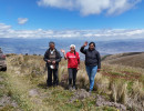 dji 20240802133909 d dji 20240802133909 d