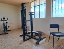 img wa0118 img wa0118
