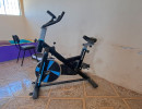 img wa0122 img wa0122