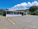 img wa0125 img wa0125
