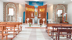 Gallery Item 1 copy