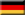 300 Alemania